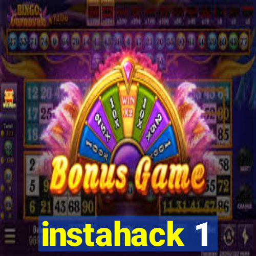 instahack 1